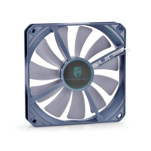 Deepcool GamerStorm GS120 (Single Pack)